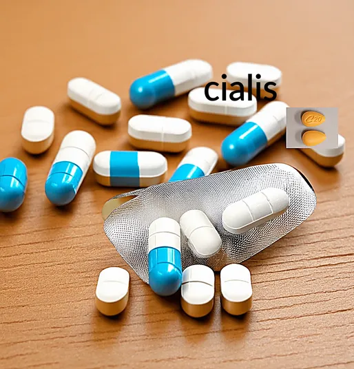 Sito sicuro per comprare cialis